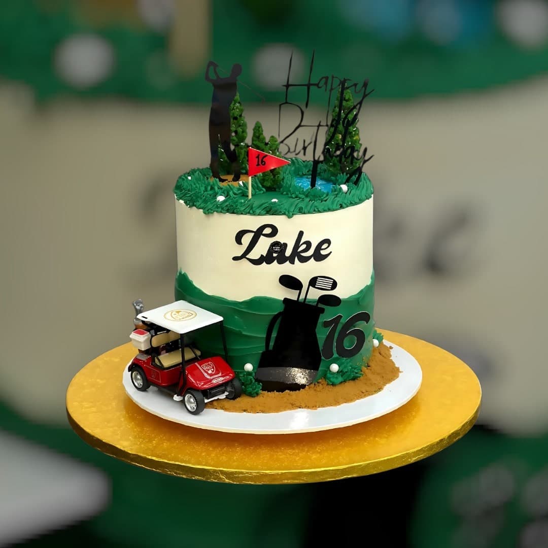 all occasion cakes